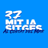 Mitja de Sitges