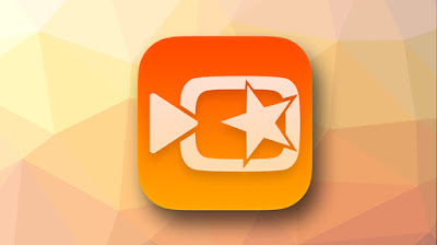 vivavideo-18-700x393.jpg