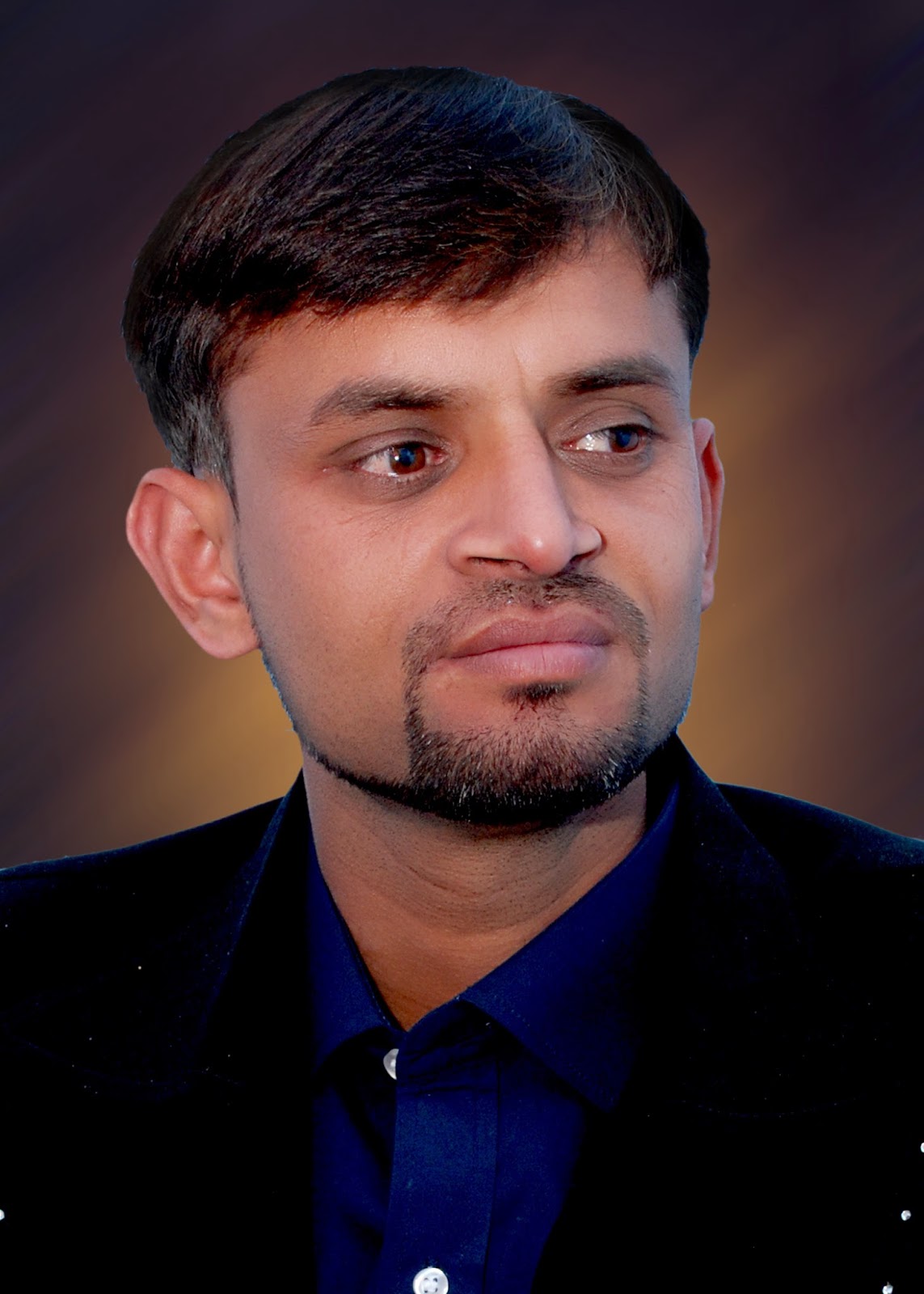 Rajgan Internet Services (Pvt.)Ltd