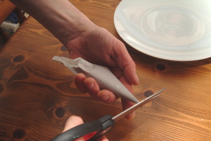 The Irish Food Guide by Zack Gallagher. News about Food and Food