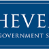 2018/2019 Chevening Scholarships