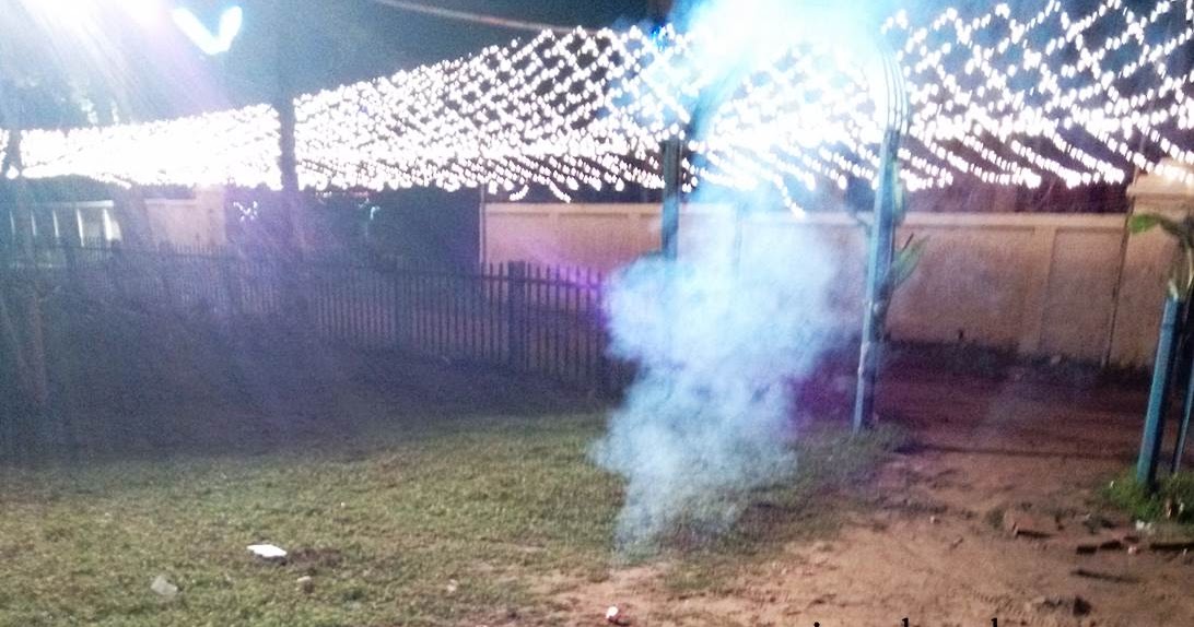 à¤¦à¤¿à¤µà¤¾à¤²à¥ : à¤à¤¾à¤à¤µ VERSUS à¤¶à¤¹à¤° à¤à¥ à¤¦à¥à¤ªà¤¾à¤µà¤²à¥ 