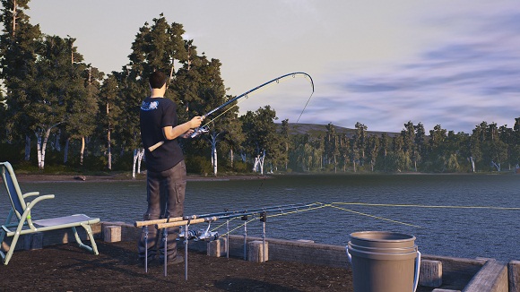 euro-fishing-pc-screenshot-www.deca-games.com-3