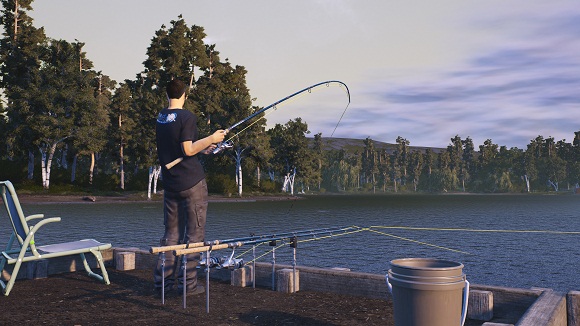 euro-fishing-pc-screenshot-www.ovagames.com-3