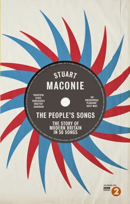 https://pageblackmore.circlesoft.net/products/776313-ThePeoplesSongsTheStoryofModernBritainin50Records-9780091933807