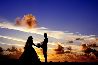 couple images for whatsapp couple images for whatsapp
