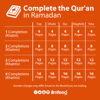 How To Better Yourself During Ramadan islamic, sunnah, lifestyle blog post, muslimah blog post, healthy, fittness, Quraan, zikr, ramadan decorations, ramadan decor, ramadan food prep, blog, blogger, beauty blog, beauty blogger, lifestyle, lifestyle blogger, ramadan, muslim, islam, muslimah, hijabi. hijabi blogger, ramadan prep, pray, faith, beauty with zainy, zainab dokrat, motivational, inspire, religion, fairylights, roses, ramadan pictures, ramadan mubarak, ramadan kareem, happy, fasting, blessed month