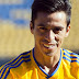 Lucas Lobos analiza su retiro