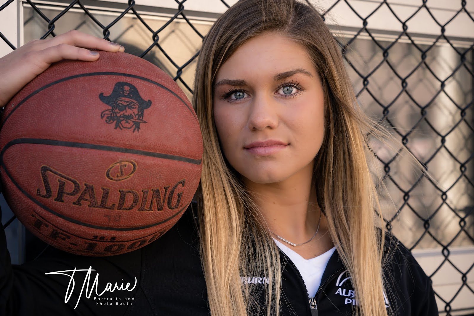 T Marie Portraits and Photo Booth