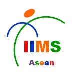 IIMS - Asean