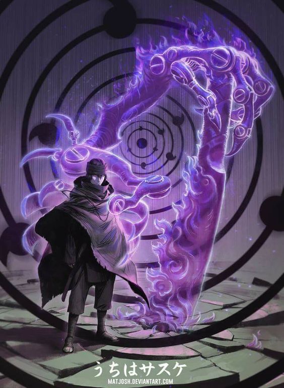 sasuke uchiha susanoo sasuke uchiha susanoo