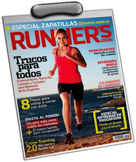 1347262344_runners-world-septiembre-2012-spain-1.jpg