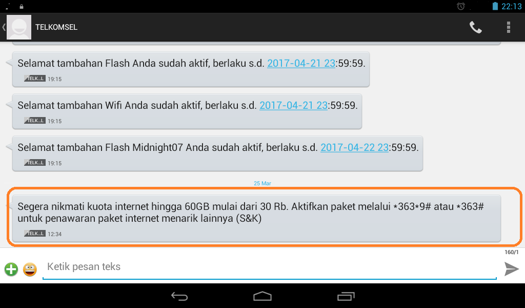 Paket Internet Murah Tsel Paket Baru Perdana Simpati Discovery Internet Murah Galitrik