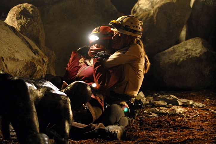 watch the descent full movie online free