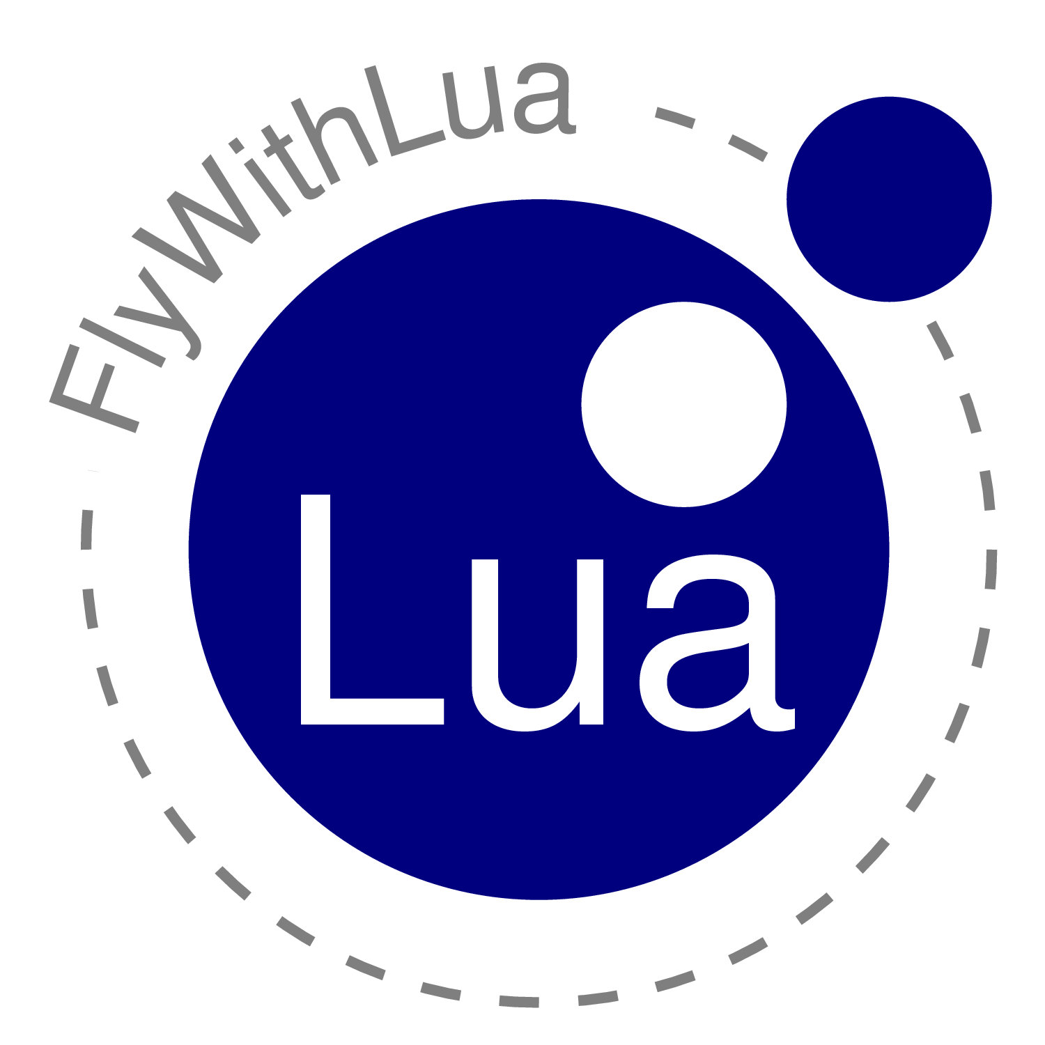 Willswings simulation fsx p3d x plane fly with lua tutoriel