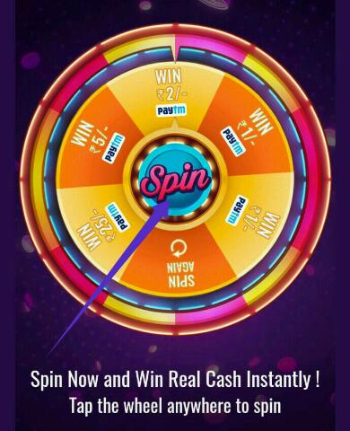 Win Win