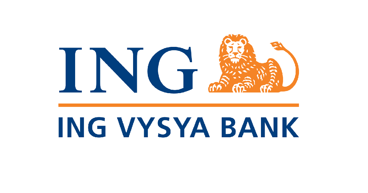 Инг банк евразия. Ing Bank. Ing Bank logo. Ing Bank PNG. Инг банк (Евразия) логотип.