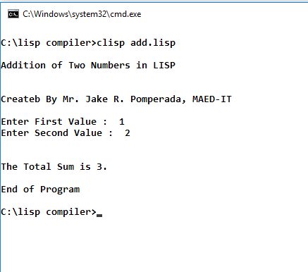 Free Programming Source Codes and Computer Programming Tutorials ...
