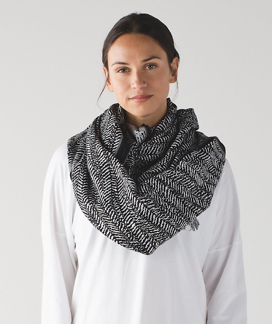 https://api.shopstyle.com/action/apiVisitRetailer?url=http%3A%2F%2Fshop.lululemon.com%2Fp%2Fwomen-scarves-gloves%2FBe-Present-Scarf%2F_%2Fprod8260015%3Frcnt%3D37%26N%3D1z13ziiZ7vf%26cnt%3D71%26color%3DLW9MJQS_027449&site=www.shopstyle.ca&pid=uid6784-25288972-7