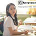 [Profil Biodata, Foto dan Fakta Terbaru Aktris Park Bo Young Bulan Agustus – September Tahun 2018] Park Bo Young Berbicara Tentang Ingin Menghilangkan Image Pocket Girl