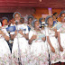 CAC Chapel of Testimony holds historical 20th anniversary thanksgiving service  