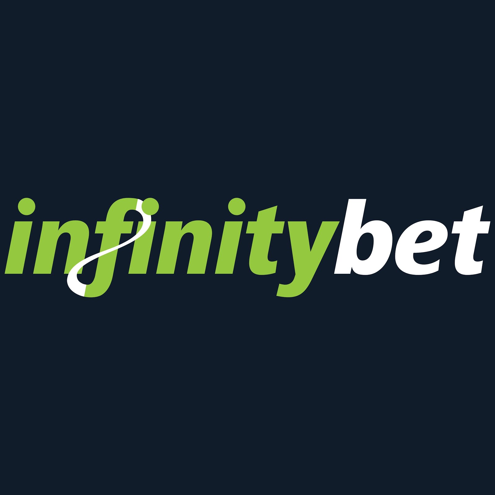 Infinitybet Infinitybet