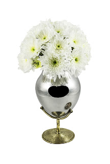 Table Wonders by Arttd’inox Table Wonders by Arttd’inox
