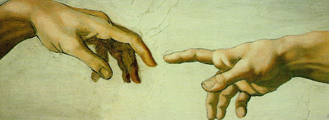 Resultado de imagen de pintura renacentista miguel angel