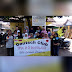 Deutsch Club di Sekolah, bagaimana?