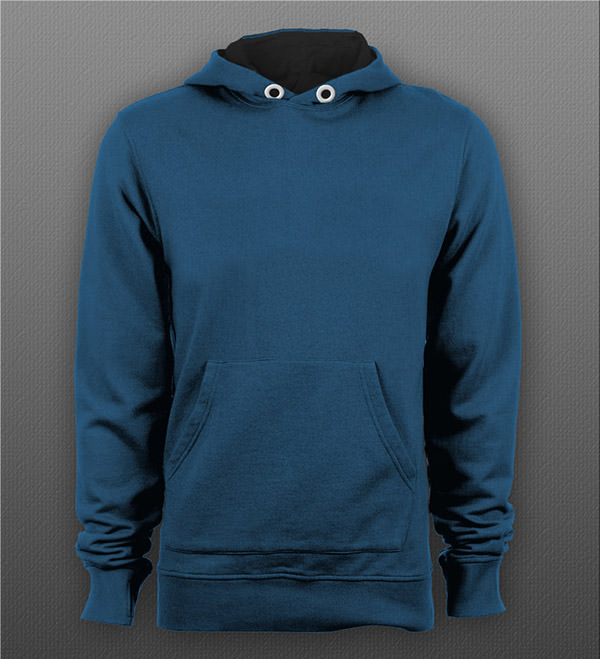 Pull Over Hoodie Mockup PSD Free Download Mockup Jacket Gratis - Pull Over Hoodie Mockup PSD