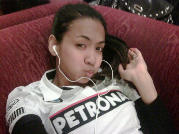 Gambar Bogel August 3 : Awek Cun tudung comel ayu cantik tetek gebu bogel montok skodeng   Melayu Boleh.Com