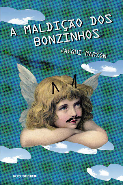 A maldição dos bonzinhos Como se libertar das exigências dos outros e aprender a dizer não - Jacqui Marson