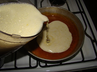 DSC08029.JPG