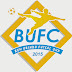 Persyaratan dan Formulir BUFC 2015 Antar SMA se - Jakarta Timur