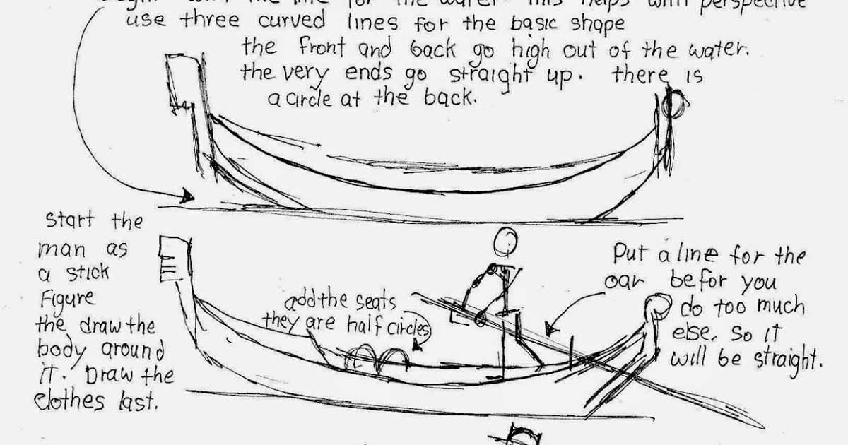 how to draw a gondola boat how to draw worksheets for the young artist how to draw a how to draw a gondola boat how to draw worksheets for the young artist how to draw a