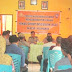 Running Program Kamtibmas, Polres Kep. Selayar Gelar FGD Hingga Ke Desa