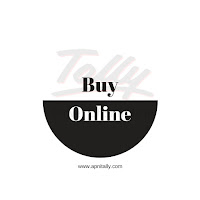 Buy Tally Online