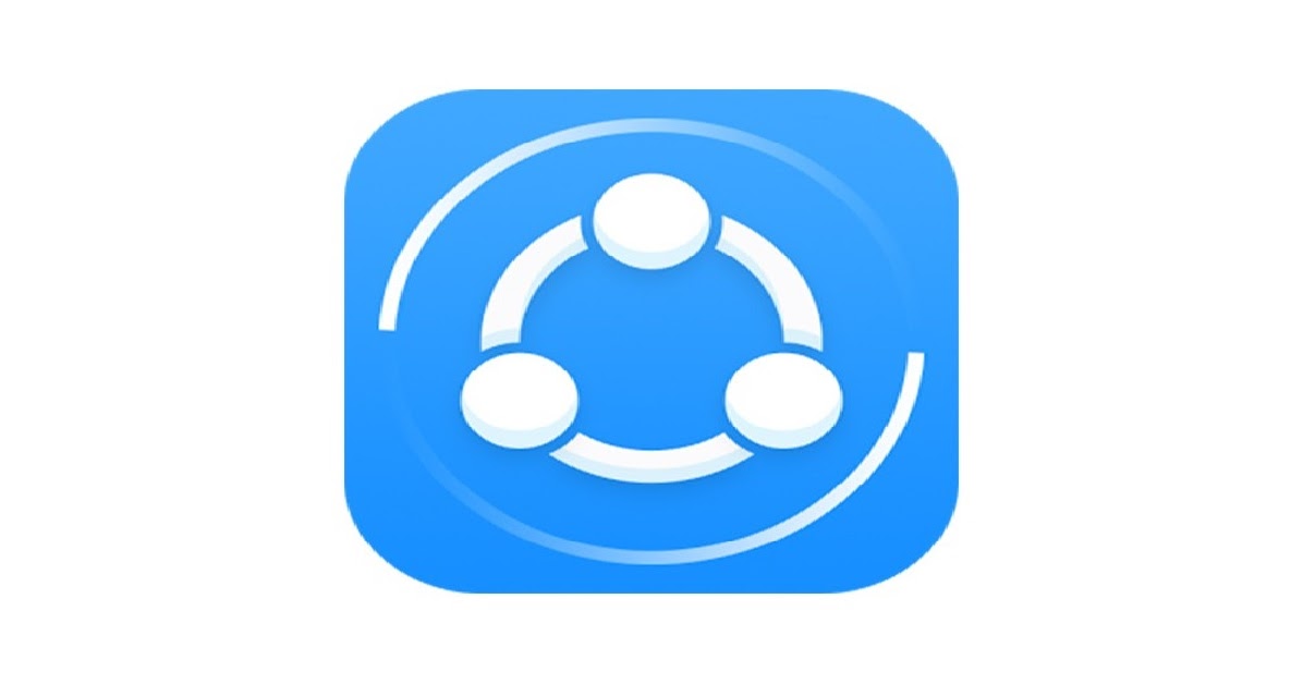 how to download tizen store app how to download tizen store app
