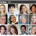 12 Mistakes That Can Destroy Your Personal Brand