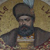 Vasil Koci/Lupu - The Albanian Wolf who ruled Moldova for 19 years