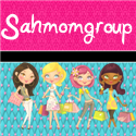 Sahmomgroup