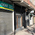 Clínica dental | Kontsumobide recomienda reclamar e intentar anular la financiación