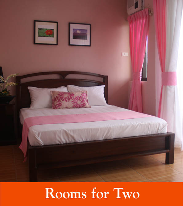 John Peter Bed & Breakfast