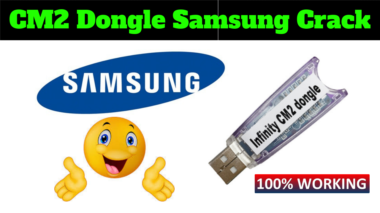dongle manager cm2 latest version dongle manager cm2 latest version