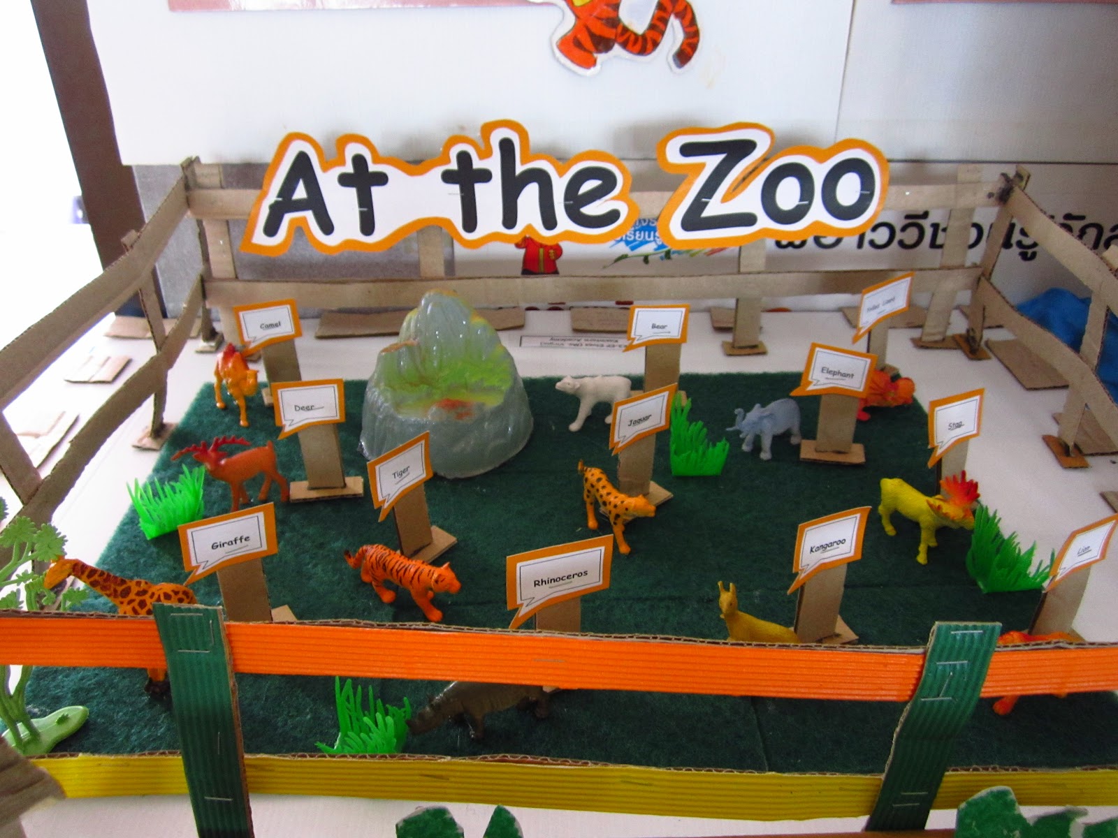 GLIMPSES OF MY LIFE Teaching Aids