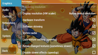 dragon ball z tenkaichi tag team ppsspp download dragon ball z tenkaichi tag team ppsspp download