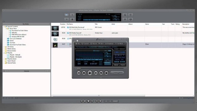 jetaudio download free for windows xp jetaudio download free for windows xp