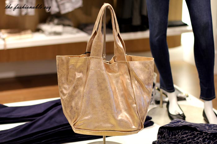 gap dadeland mall