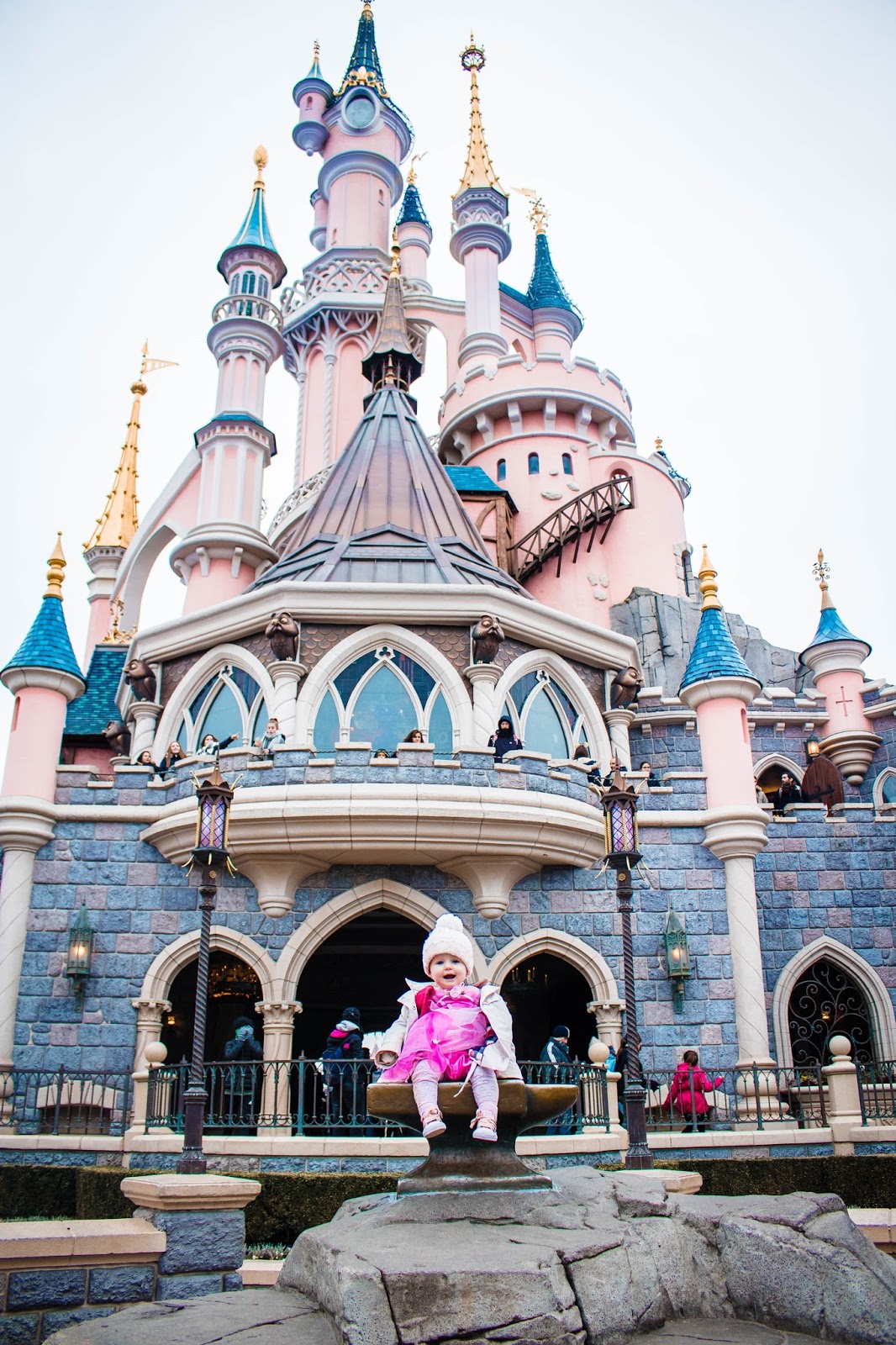 диснейленд париж достопримечательности. парк диснейленд в париже. дисней ворлд флорида. Disneyland лос анджелес. лос-анджелес (сша).