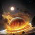 Armagedom está próximo: Nasa confirma que planeta Nibiru está vindo em direção à Terra e destruição da humanidade é inevitavel